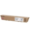 Ricoh Print Cartridge Magenta MP C406 - nr 9