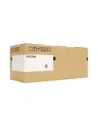 Ricoh Print Cartridge Yellow MP C406 - nr 4