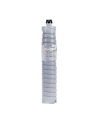 Ricoh PRINT CARTRIDGE MP 3554 - nr 12