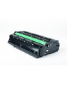 Ricoh PRINT CARTRIDGE MP 3554 - nr 1