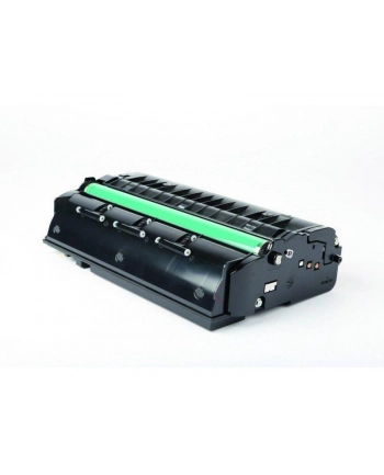 Ricoh PRINT CARTRIDGE MP 3554