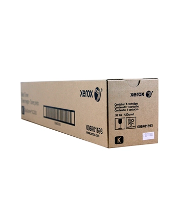 Toner Xerox black | 9 000 str | DocuCentre SC2020