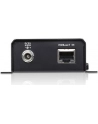 ATEN VE901 DisplayPort Extender HDBaseT-Lite (4K@40m; 1080p@70m) - nr 10