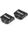 ATEN VE901 DisplayPort Extender HDBaseT-Lite (4K@40m; 1080p@70m) - nr 12