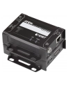 ATEN VE901 DisplayPort Extender HDBaseT-Lite (4K@40m; 1080p@70m) - nr 18
