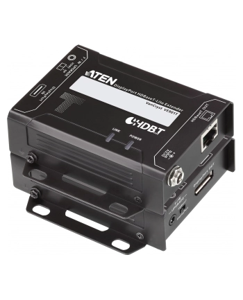 ATEN VE901 DisplayPort Extender HDBaseT-Lite (4K@40m; 1080p@70m)