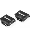 ATEN VE901 DisplayPort Extender HDBaseT-Lite (4K@40m; 1080p@70m) - nr 23