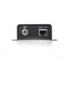 ATEN VE901 DisplayPort Extender HDBaseT-Lite (4K@40m; 1080p@70m) - nr 28