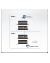 ATEN VE901 DisplayPort Extender HDBaseT-Lite (4K@40m; 1080p@70m) - nr 2