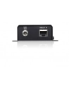 ATEN VE901 DisplayPort Extender HDBaseT-Lite (4K@40m; 1080p@70m) - nr 5
