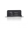 ATEN VE901 DisplayPort Extender HDBaseT-Lite (4K@40m; 1080p@70m) - nr 8