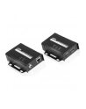 ATEN VE901 DisplayPort Extender HDBaseT-Lite (4K@40m; 1080p@70m) - nr 9