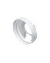 Ubiquiti Networks Ubiquiti IsoBeam - Isolator Shield for NanoBeam NBE-M5-16, NBE-5AC-16 - nr 10