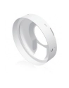 Ubiquiti Networks Ubiquiti IsoBeam - Isolator Shield for NanoBeam NBE-M5-16, NBE-5AC-16 - nr 11