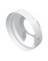 Ubiquiti Networks Ubiquiti IsoBeam - Isolator Shield for NanoBeam NBE-M5-16, NBE-5AC-16 - nr 12