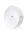 Ubiquiti Networks Ubiquiti IsoBeam - Isolator Shield for NanoBeam NBE-M5-16, NBE-5AC-16 - nr 13