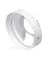 Ubiquiti Networks Ubiquiti IsoBeam - Isolator Shield for NanoBeam NBE-M5-16, NBE-5AC-16 - nr 14