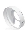 Ubiquiti Networks Ubiquiti IsoBeam - Isolator Shield for NanoBeam NBE-M5-16, NBE-5AC-16 - nr 15