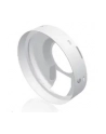 Ubiquiti Networks Ubiquiti IsoBeam - Isolator Shield for NanoBeam NBE-M5-16, NBE-5AC-16 - nr 16