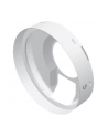 Ubiquiti Networks Ubiquiti IsoBeam - Isolator Shield for NanoBeam NBE-M5-16, NBE-5AC-16 - nr 2
