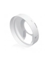 Ubiquiti Networks Ubiquiti IsoBeam - Isolator Shield for NanoBeam NBE-M5-16, NBE-5AC-16 - nr 3