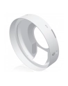 Ubiquiti Networks Ubiquiti IsoBeam - Isolator Shield for NanoBeam NBE-M5-16, NBE-5AC-16 - nr 6