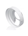 Ubiquiti Networks Ubiquiti IsoBeam - Isolator Shield for NanoBeam NBE-M5-16, NBE-5AC-16 - nr 7