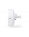 Ubiquiti Networks Ubiquiti IsoBeam - Isolator Shield for NanoBeam NBE-M5-16, NBE-5AC-16 - nr 8