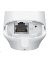 Ubiquiti Networks Ubiquiti UniFi UAP AC Mesh 802.11AC Indoor/Outdoor AP, 24V/802.3af PoE - 5 Pack! - nr 12