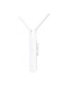 Ubiquiti Networks Ubiquiti UniFi UAP AC Mesh 802.11AC Indoor/Outdoor AP, 24V/802.3af PoE - 5 Pack! - nr 14
