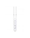 Ubiquiti Networks Ubiquiti UniFi UAP AC Mesh 802.11AC Indoor/Outdoor AP, 24V/802.3af PoE - 5 Pack! - nr 18