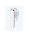 Ubiquiti Networks Ubiquiti UniFi UAP AC Mesh 802.11AC Indoor/Outdoor AP, 24V/802.3af PoE - 5 Pack! - nr 19