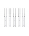 Ubiquiti Networks Ubiquiti UniFi UAP AC Mesh 802.11AC Indoor/Outdoor AP, 24V/802.3af PoE - 5 Pack! - nr 1