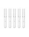 Ubiquiti Networks Ubiquiti UniFi UAP AC Mesh 802.11AC Indoor/Outdoor AP, 24V/802.3af PoE - 5 Pack! - nr 3