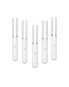 Ubiquiti Networks Ubiquiti UniFi UAP AC Mesh 802.11AC Indoor/Outdoor AP, 24V/802.3af PoE - 5 Pack! - nr 6