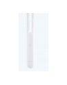 Ubiquiti Networks Ubiquiti UniFi UAP AC Mesh 802.11AC Indoor/Outdoor AP, 24V/802.3af PoE - 5 Pack! - nr 8