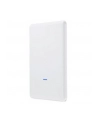 Ubiquiti Networks Ubiquiti UniFi UAP AC PRO Mesh 802.11AC 3x3 Outdoor AP, 802.3af PoE - 5 PACK !! - nr 10