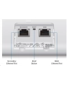 Ubiquiti Networks Ubiquiti UniFi UAP AC PRO Mesh 802.11AC 3x3 Outdoor AP, 802.3af PoE - 5 PACK !! - nr 19
