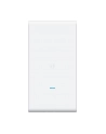 Ubiquiti Networks Ubiquiti UniFi UAP AC PRO Mesh 802.11AC 3x3 Outdoor AP, 802.3af PoE - 5 PACK !! - nr 20