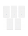 Ubiquiti Networks Ubiquiti UniFi UAP AC PRO Mesh 802.11AC 3x3 Outdoor AP, 802.3af PoE - 5 PACK !! - nr 26