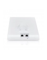 Ubiquiti Networks Ubiquiti UniFi UAP AC PRO Mesh 802.11AC 3x3 Outdoor AP, 802.3af PoE - 5 PACK !! - nr 27