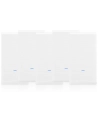 Ubiquiti Networks Ubiquiti UniFi UAP AC PRO Mesh 802.11AC 3x3 Outdoor AP, 802.3af PoE - 5 PACK !! - nr 29