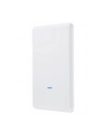 Ubiquiti Networks Ubiquiti UniFi UAP AC PRO Mesh 802.11AC 3x3 Outdoor AP, 802.3af PoE - 5 PACK !! - nr 31