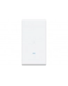 Ubiquiti Networks Ubiquiti UniFi UAP AC PRO Mesh 802.11AC 3x3 Outdoor AP, 802.3af PoE - 5 PACK !! - nr 44