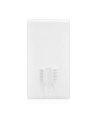 Ubiquiti Networks Ubiquiti UniFi UAP AC PRO Mesh 802.11AC 3x3 Outdoor AP, 802.3af PoE - 5 PACK !! - nr 51