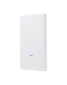 Ubiquiti Networks Ubiquiti UniFi UAP AC PRO Mesh 802.11AC 3x3 Outdoor AP, 802.3af PoE - 5 PACK !! - nr 66