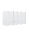 Ubiquiti Networks Ubiquiti UniFi UAP AC PRO Mesh 802.11AC 3x3 Outdoor AP, 802.3af PoE - 5 PACK !! - nr 8