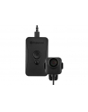 Transcend body camera, 32G DrivePro Body 52, Non-LCD, External Camera - nr 7