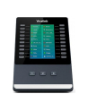 Yealink Moduł sekretarski LCD do serii T5X - nr 22