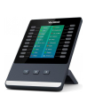 Yealink Moduł sekretarski LCD do serii T5X - nr 23